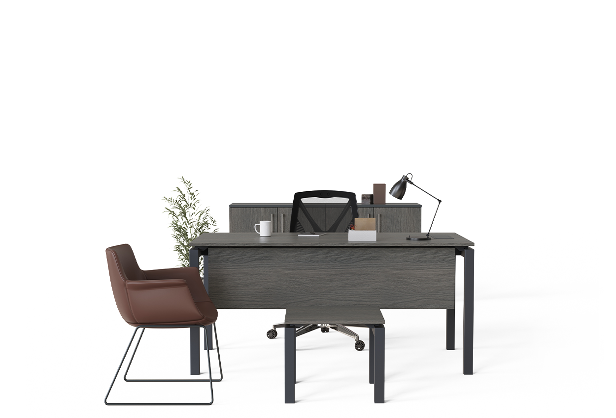 Sky Personel Takımı - Ofis mobilyası - Ofis mobilyaları